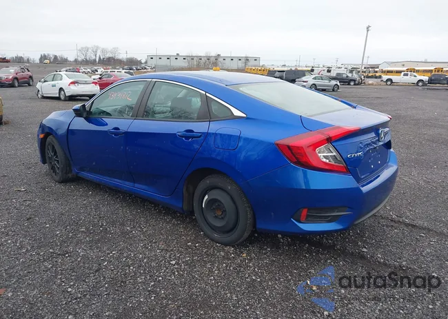 19XFC2F5XGE248659: 43934812