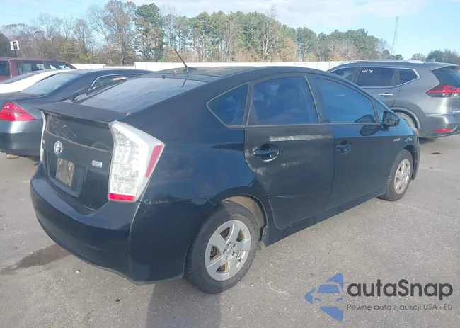 JTDKN3DU1A5030783: 43934819