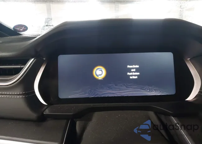 1C4RJHAG4SC336508: 43934820