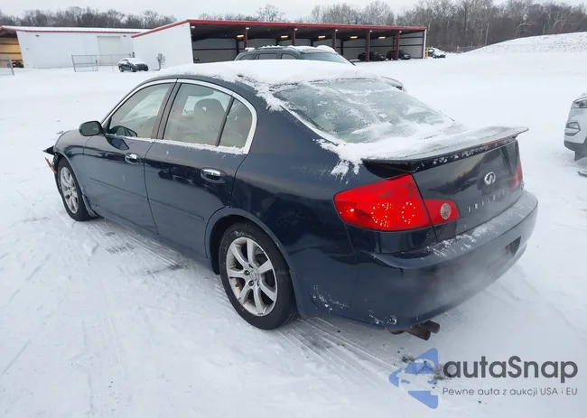 JNKCV51F55M305989: 43934824