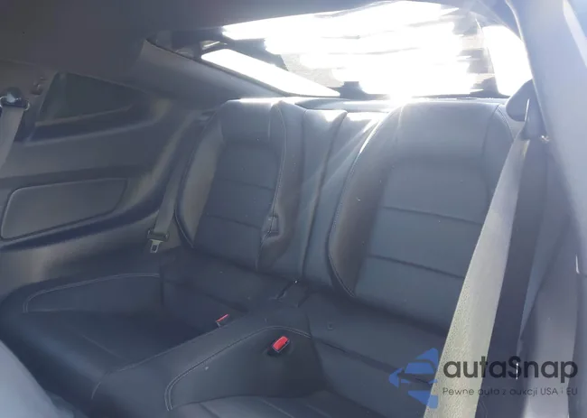 1FA6P8CFXF5384097: 43934830