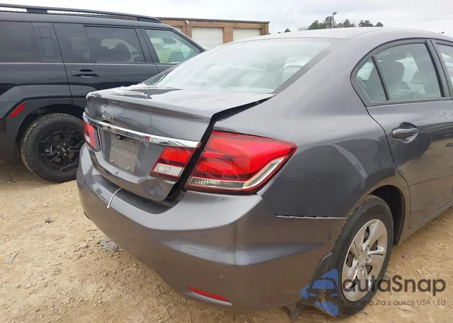 19XFB2F55FE030937: 43934833