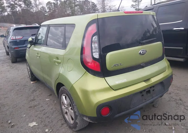 KNDJN2A2XK7920522: 43934837