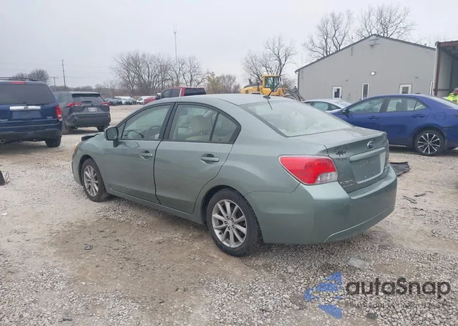 JF1GJAC66EH017868: 43934838