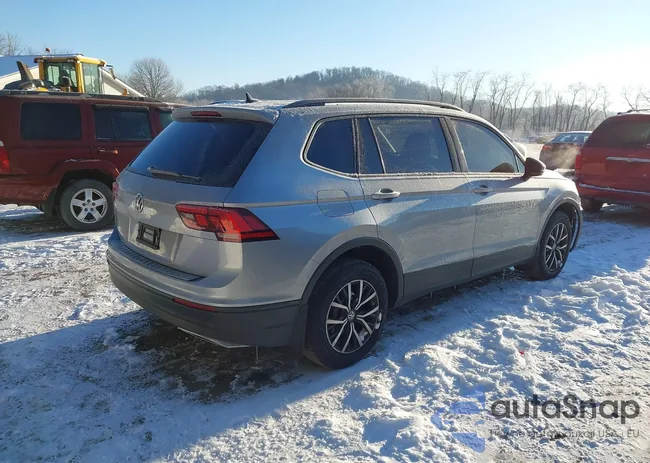 3VV1B7AXXMM130942: 43934843