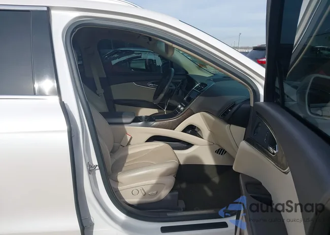 2LMPJ6L91KBL57133: 43934844