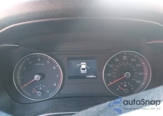 3KPF24AD7LE242079: 43934845