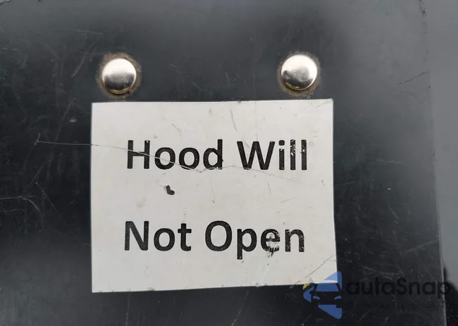 3GNKBHRS6LS543735: 43934846