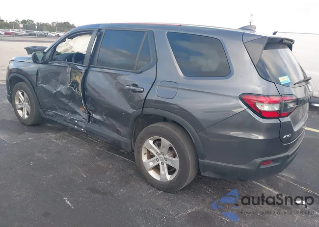 5FNYG1H2XPB027292: 43934847