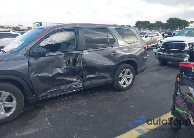 5FNYG1H2XPB027292: 43934847