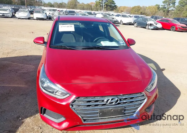 3KPC24A38KE068970: 43934848