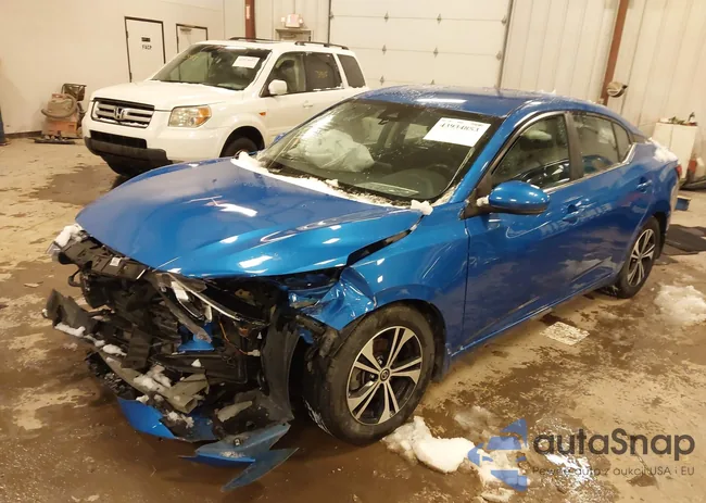 3N1AB8CV8LY261684: 43934853