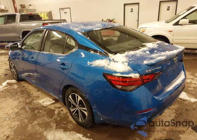 3N1AB8CV8LY261684: 43934853