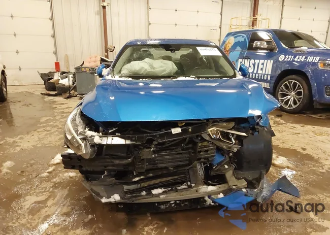 3N1AB8CV8LY261684: 43934853