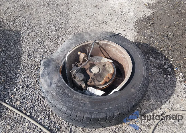 3GTP1VE06CG182840: 43934857