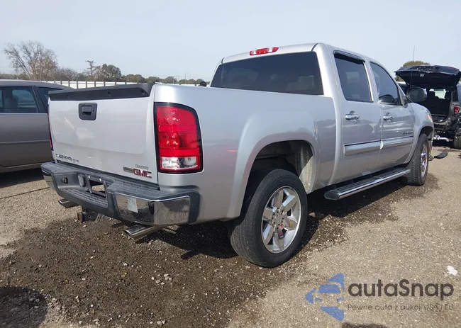 3GTP1VE06CG182840: 43934857