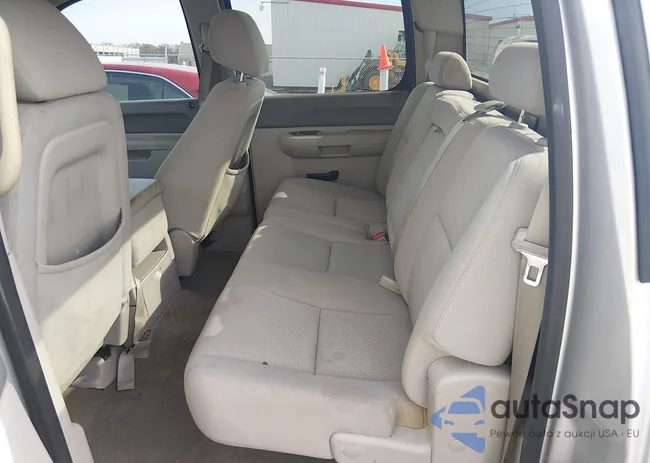 3GTP1VE06CG182840: 43934857