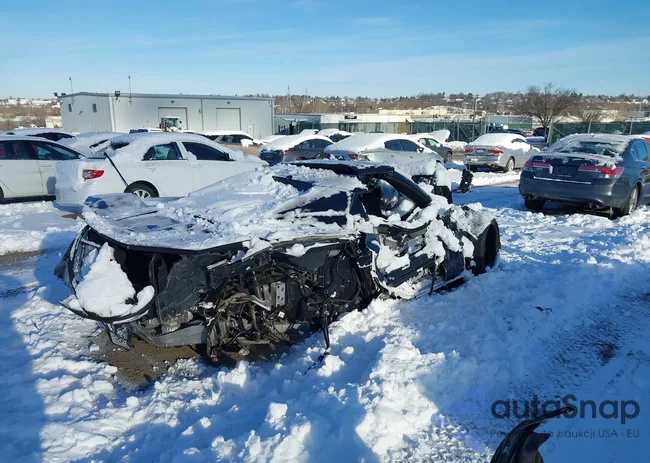 1G1YB3D40P5111696: 43934858