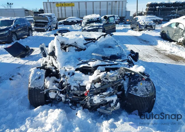 1G1YB3D40P5111696: 43934858