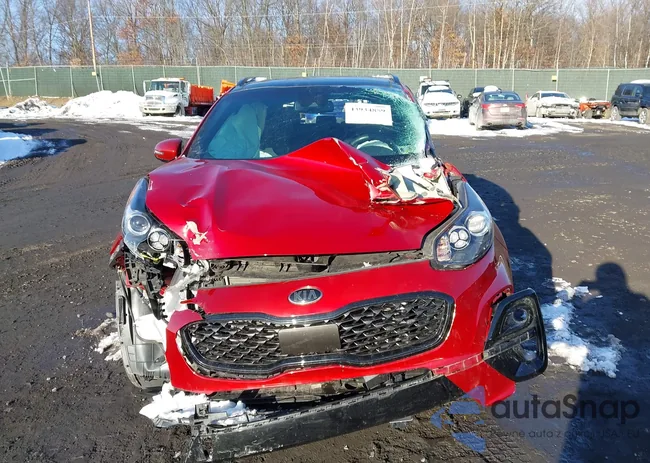 KNDP6CAC2N7026962: 43934859