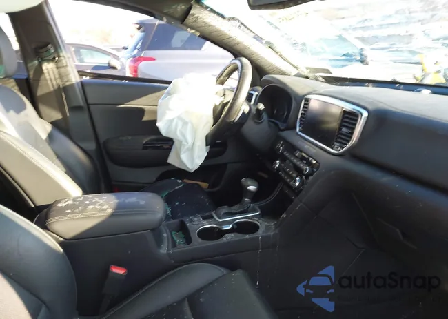 KNDP6CAC2N7026962: 43934859