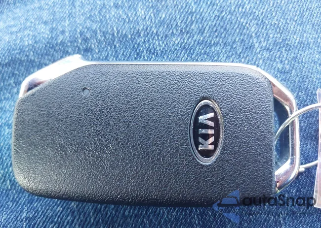 KNDP6CAC2N7026962: 43934859