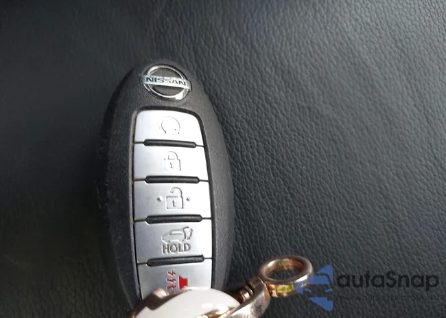 5N1DR2MN8JC643393: 43934860