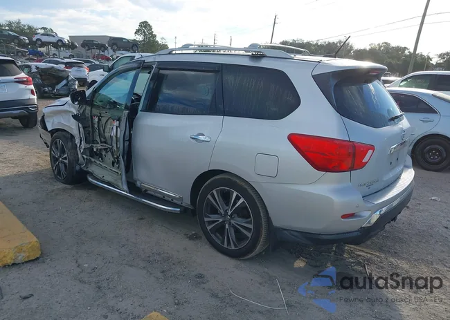 5N1DR2MN8JC643393: 43934860