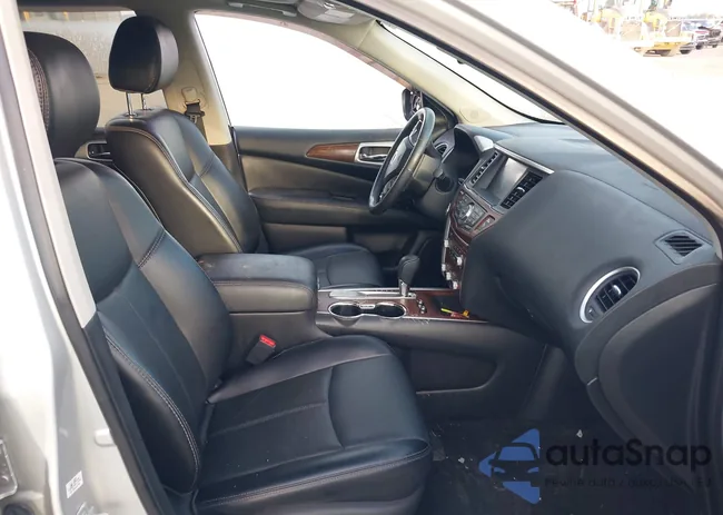 5N1DR2MN8JC643393: 43934860