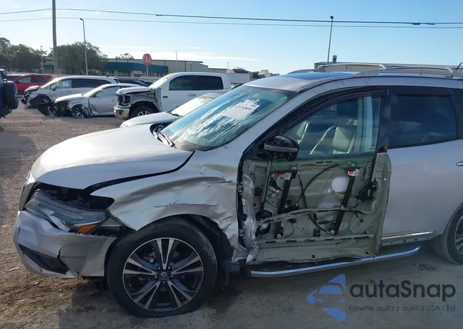 5N1DR2MN8JC643393: 43934860