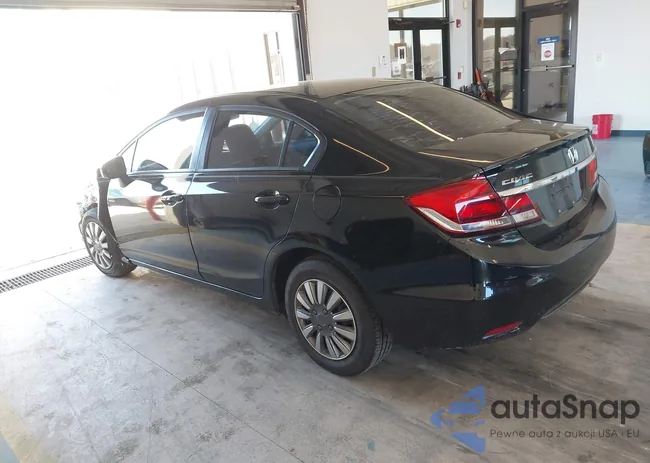 19XFB2F52EE083321: 43934865