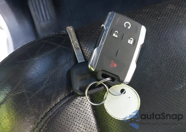 3GTP1VEC8EG562081: 43934872