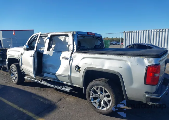 3GTP1VEC8EG562081: 43934872