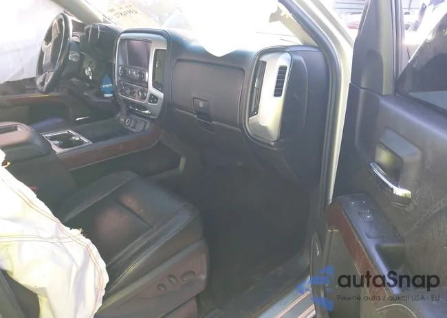 3GTP1VEC8EG562081: 43934872