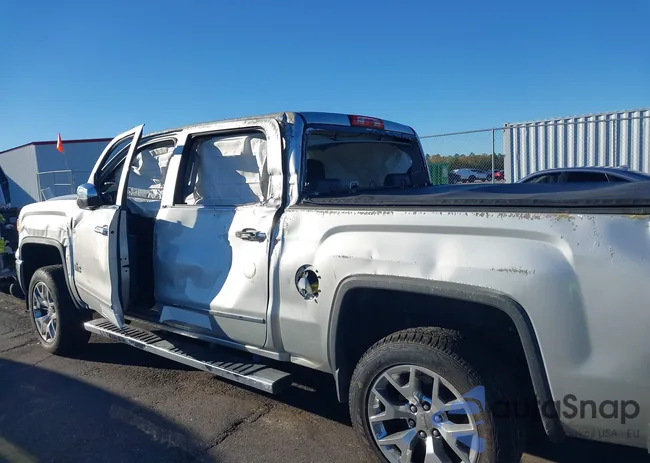 3GTP1VEC8EG562081: 43934872