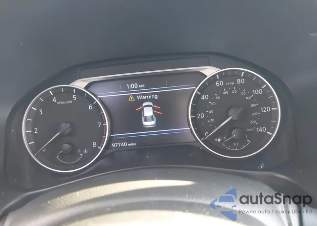 1N4BL4DV2KC135579: 43934871