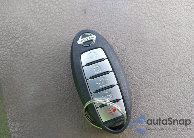 1N4BL4DV2KC135579: 43934871