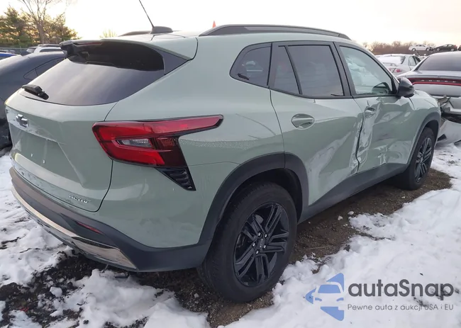 KL77LKEP6SC112355: 43934897