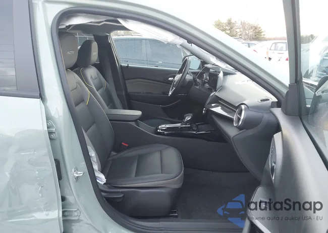 KL77LKEP6SC112355: 43934897