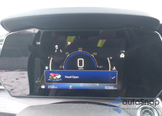 KL77LKEP6SC112355: 43934897