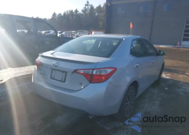 2T1BURHE7EC097065: 43934908