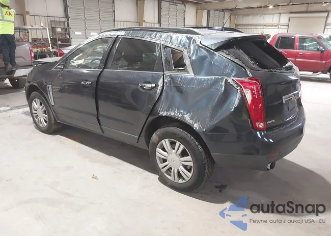 3GYFNAE37GS517720: 43934909