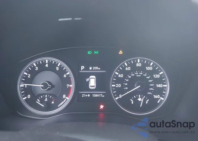 5NMS23AD4KH008112: 43934914