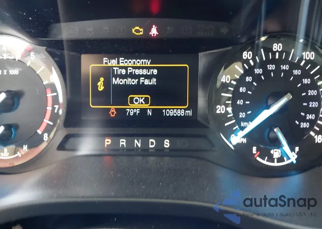 3FA6P0H79GR358625: 43934917