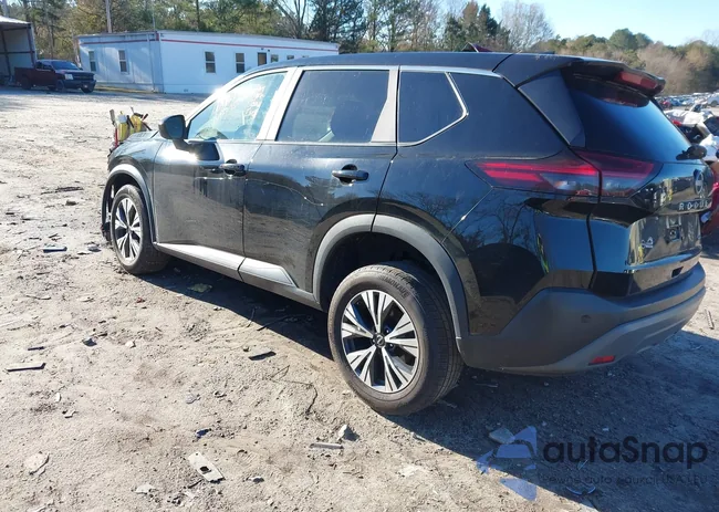 5N1BT3BAXPC824504: 43934919