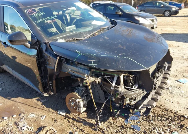 5N1BT3BAXPC824504: 43934919