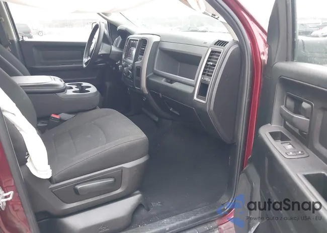 1C6RR7KT5LS112953: 43934926