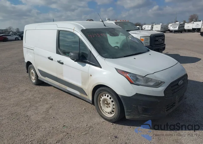 NM0LS7E22L1441294: 43934927