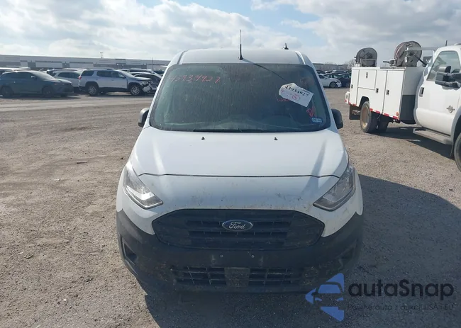 NM0LS7E22L1441294: 43934927