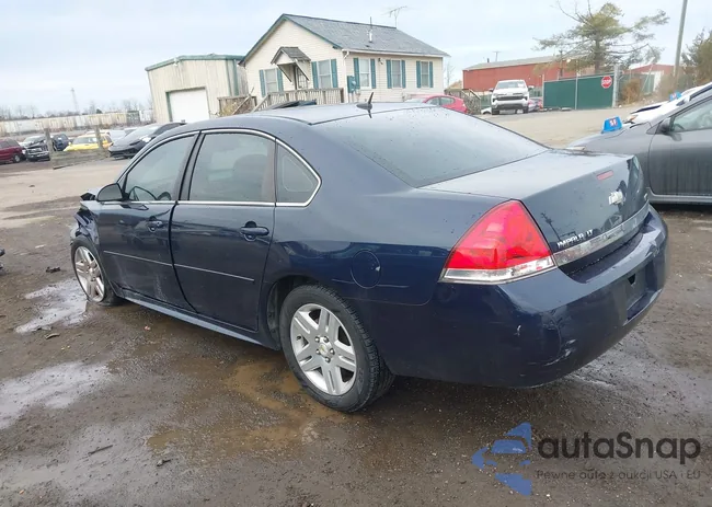 2G1WB5EK7B1166978: 43934928